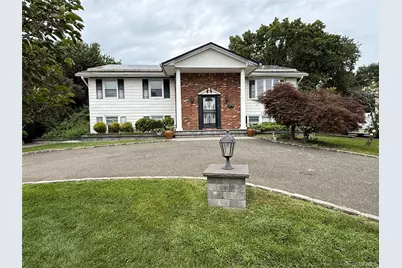 6 Candy Lane, Commack, NY 11725 - Photo 1
