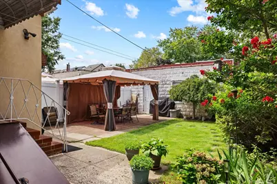 66-02 78th Street, Middle Village, NY 11379 - Photo 5