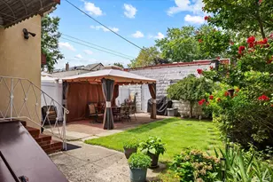 66-02 78th St, Middle Village, NY 11379 - Photo 5