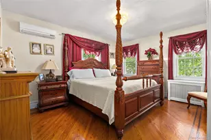 66-02 78th St, Middle Village, NY 11379 - Photo 23