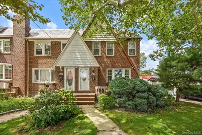 66-02 78th Street, Middle Village, NY 11379 - Photo 1