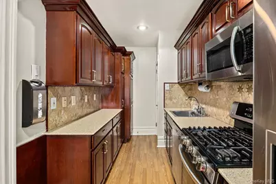 66-02 78th Street, Middle Village, NY 11379 - Photo 19