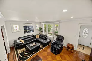 66-02 78th St, Middle Village, NY 11379 - Photo 15