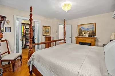 66-02 78th Street, Middle Village, NY 11379 - Photo 25