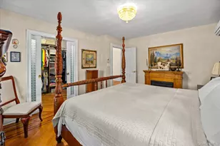 66-02 78th St, Middle Village, NY 11379 - Photo 25