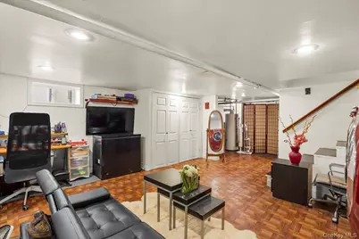 66-02 78th Street, Middle Village, NY 11379 - Photo 31