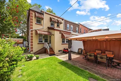 66-02 78th Street, Middle Village, NY 11379 - Photo 11