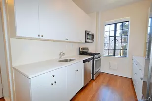 155 Garth Rd, Scarsdale, NY 10583 - Photo 5