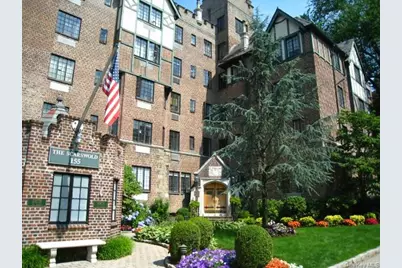 155 Garth Road #4D, Scarsdale, NY 10583 - Photo 29