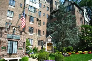 155 Garth Rd, Scarsdale, NY 10583 - Photo 29