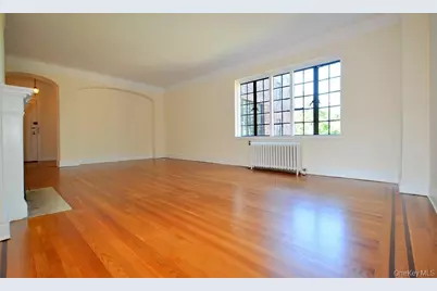 155 Garth Road #4D, Scarsdale, NY 10583 - Photo 13