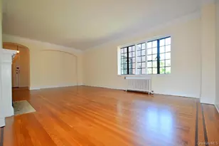 155 Garth Rd, Scarsdale, NY 10583 - Photo 13