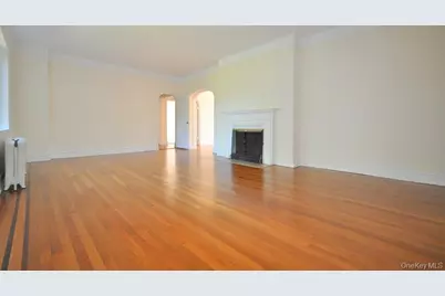 155 Garth Road #4D, Scarsdale, NY 10583 - Photo 15