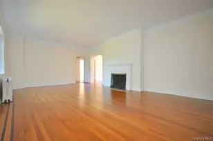 155 Garth Rd, Scarsdale, NY 10583 - Photo 15