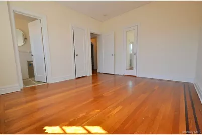 155 Garth Road #4D, Scarsdale, NY 10583 - Photo 17