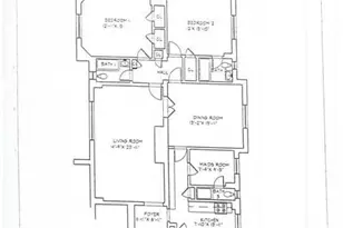 155 Garth Rd, Scarsdale, NY 10583 - Photo 27