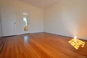 155 Garth Rd, Scarsdale, NY 10583 - Photo 21