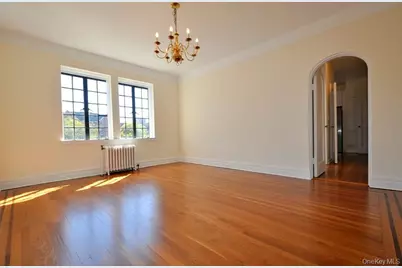 155 Garth Road #4D, Scarsdale, NY 10583 - Photo 9