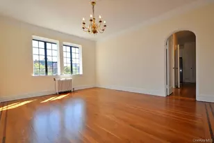 155 Garth Rd, Scarsdale, NY 10583 - Photo 9