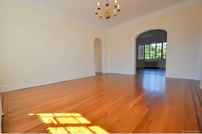 155 Garth Road #4D, Scarsdale, NY 10583 - Photo 11