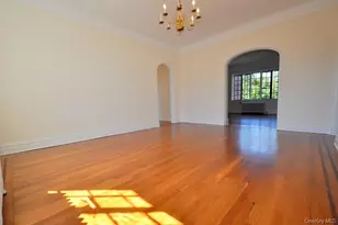 155 Garth Rd, Scarsdale, NY 10583 - Photo 11