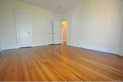 155 Garth Road #4D, Scarsdale, NY 10583 - Photo 23