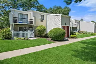 36 Richmond Blvd, Ronkonkoma, NY 11779 - Photo 21