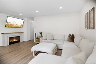 36 Richmond Blvd, Ronkonkoma, NY 11779 - Photo 5