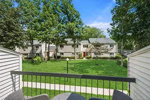 36 Richmond Blvd, Ronkonkoma, NY 11779 - Photo 19