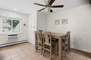 36 Richmond Blvd, Ronkonkoma, NY 11779 - Photo 7