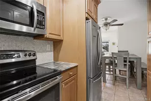 36 Richmond Blvd, Ronkonkoma, NY 11779 - Photo 9