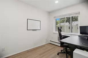 36 Richmond Blvd, Ronkonkoma, NY 11779 - Photo 17