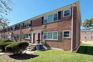 152-47 Jewel Ave, Flushing, NY 11367 - Photo 1