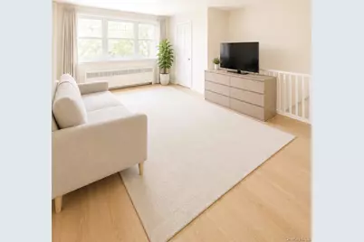 152-47 Jewel Avenue #B, Flushing, NY 11367 - Photo 3
