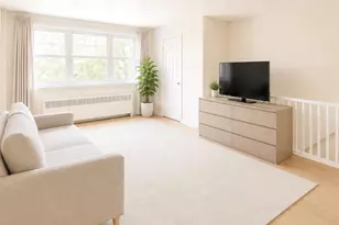 152-47 Jewel Ave, Flushing, NY 11367 - Photo 3
