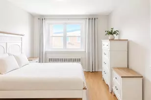 152-47 Jewel Ave, Flushing, NY 11367 - Photo 7