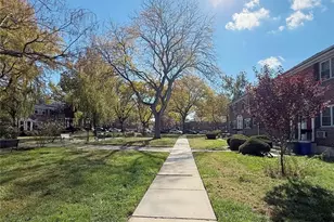 152-47 Jewel Ave, Flushing, NY 11367 - Photo 9