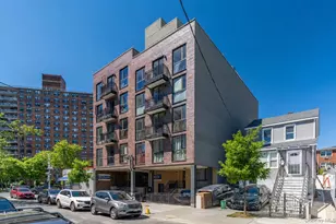 55-40 97th Pl, Corona, NY 11368 - Photo 1
