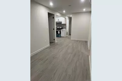 5540 97th Place #3B, Corona, NY 11368 - Photo 7