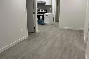 55-40 97th Pl, Corona, NY 11368 - Photo 7