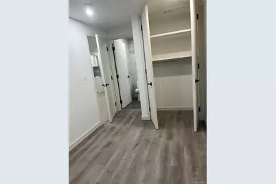 5540 97th Place #3B, Corona, NY 11368 - Photo 9