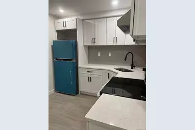 5540 97th Place #3B, Corona, NY 11368 - Photo 3