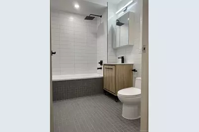 5540 97th Place #3B, Corona, NY 11368 - Photo 5