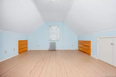 116-36 234th Street, Cambria Heights, NY 11411 - Photo 17