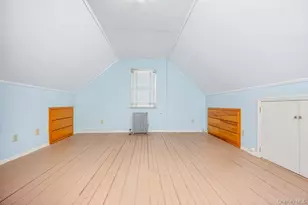 116-36 234th St, Cambria Heights, NY 11411 - Photo 17