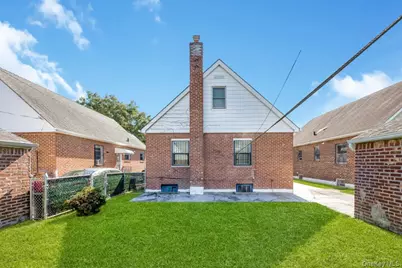 116-36 234th Street, Cambria Heights, NY 11411 - Photo 25