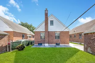 116-36 234th St, Cambria Heights, NY 11411 - Photo 25