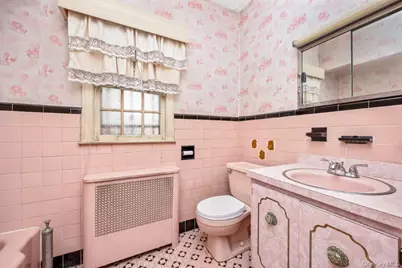 116-36 234th Street, Cambria Heights, NY 11411 - Photo 15