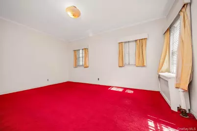 116-36 234th Street, Cambria Heights, NY 11411 - Photo 5