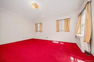 116-36 234th St, Cambria Heights, NY 11411 - Photo 5